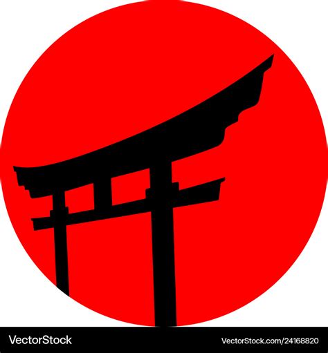 japan logo design.